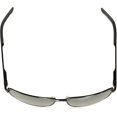thumbnail image 4 of shiyou-Spiderwire Waylay Lunettes de Soleil, 4 of 4
