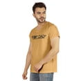 thumbnail image 4 of Inkmeso Cotton Jersey Tshirt For Men's Graphic Print Top Dad Tee Shirt For Father's Day Gift, 4 of 6