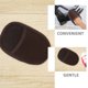 thumbnail image 3 of ELAYARD 2Ud Guantes Para Pulir Zapatos Y Botas Color Negro Suaves Y Resistentes Para Uso En Cuero, 3 of 8