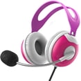 thumbnail image 1 of Auriculares Thore Kids con microfono (over ear) auriculares, 1 of 2