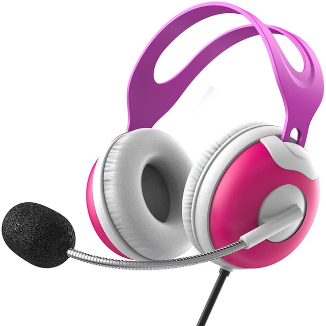 Auriculares Thore Kids con microfono (over ear) auriculares