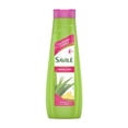 thumbnail image 2 of Shampoo Savilé Colágeno 700 ml, 2 of 4