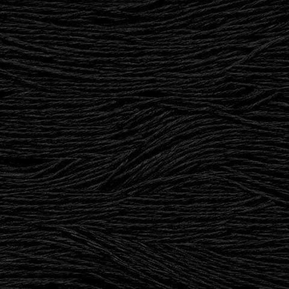 Fibra Natura Lin, 15 - Noir