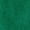 Green, variant on BLISSFUL STEP Women's Boots Studded Faux Suede Pointed Toe Chunky Heel Zipper Booties Black 9