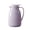 Purple, variant on Insulated Water Bottle Household Hot Water Bottle Large Capacity Hot Water Bottle Boiling Water Hot Water Bottle