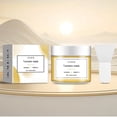 thumbnail image 4 of Great promotion Mask Collagen face mask Skin care Beauty Nourishing Mask Lighten Pigmentation Brightening Mud Mask Clean And Moisturizing Skin Care(buy 2 get 10% off), 4 of 5
