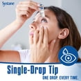 thumbnail image 2 of Gotas para ojos Systane PRO PF multidosis sin conservantes, 10 ml, 2 of 6