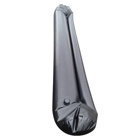 Quick Dam Water Curb 10" x 20'