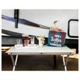 thumbnail image 6 of Camco 53486 Life is Better at the Campsite Melamine RV Serving Tray - Graffiti Design, 6 of 7