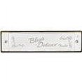 thumbnail image 4 of Fender Blues Deluxe Harmonica - C, 4 of 4