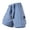 Light BlueF0519&05, variant on Garbnen Men Cargo Shorts Quick Dry Bermuda Shorts Men Drawstring Breathable Gym Fishing Shorts for Men Athletic with Pockets Blue 4XL