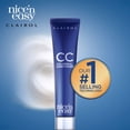 thumbnail image 2 of Clairol Nice 'n Easy Sun-Kissed Permanent Hair Color, 8SC Sandy Copper Blonde, 2 of 6