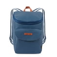 thumbnail image 1 of Ozark Trail 24 Can Beach Backpack, 1 of 6