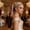 B, variant on Elastic Dreadlock Ponytail Extension - Boho Style Braided Hairpiece with Colorful Rope Accents & Feather Charms for Women