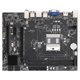 thumbnail image 5 of Placa base HM55A shaofei de doble canal LGA1288 ATX USB2.0 SATA2.0 DDR3X2 color negro, 5 of 5