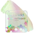 thumbnail image 2 of Wet N Wild Chameleon Chrome Eyeshadow Lunar Voltage, 0.04 oz, 2 of 7