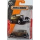 thumbnail image 1 of Auto de Juguete Matchbox '33 Plymouth PC Sedan Rescate 2018, 1 of 1
