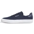 thumbnail image 3 of adidas 3Mc Lace Up Mens Size 10.5 M Sneakers Casual Shoes HR0072, 3 of 6