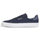thumbnail image 3 of Adi-das 3Mc Lace Up Mens Size 10.5 M Sneakers Casual Shoes HR0072, 3 of 6