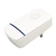 thumbnail image 2 of Repelente de plagas ANGGREK AC 90V a 250V, 2 of 8