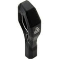 thumbnail image 4 of Tusk Billet Shift Knob For CAN-AM Commander 800R 2011-2020, 4 of 6