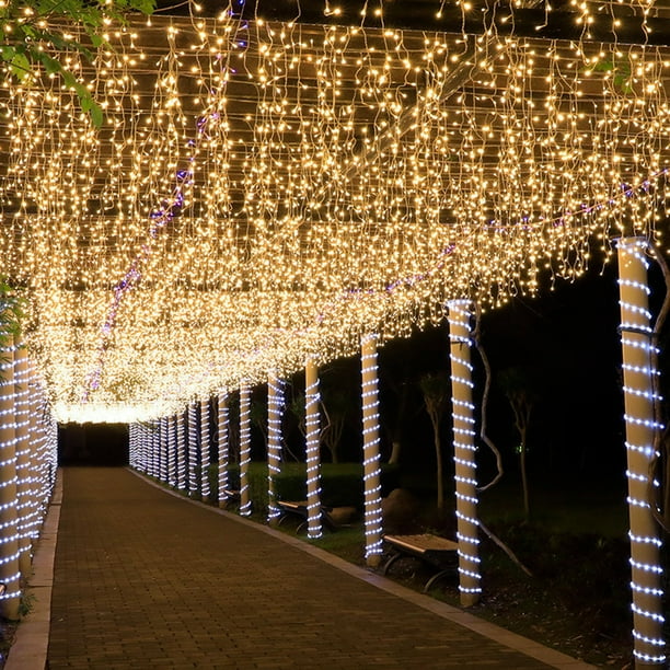 Outdoor solar lights with on off switch deals