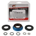 thumbnail image 3 of All Balls Transmission seal kit (25-7112) for Polaris ATP 330 4x4 04 05, 3 of 4