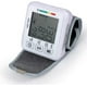 thumbnail image 5 of Monitor de presión arterial automático PIAO con estuche portátil, indicador de latidos cardíacos irregulares y brazalete ajustable. Perfecto para el control de la salud., 5 of 5