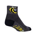 thumbnail image 1 of Chaussettes - SockGuy - Classique Chubbee Cyclisme/course, 1 of 2