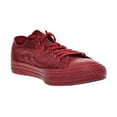 thumbnail image 2 of Converse Chuck Taylor Ox Mens 150196F, 2 of 6