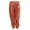 M-Red-2, variant on 2025 s Boys Sparkly BoyPants 2T Metallic Harem Dance Pants S 2T Loose Fit for Modern S Sweatsuits Hip Hop Street