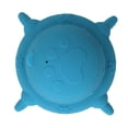 thumbnail image 1 of Alimentador de leche para Cachorros ANGGREK Silicona 4 Tetinas, 1 of 7