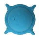 thumbnail image 1 of Comedero de Leche para Cachorros, Silicona, Simula el Fljo de Leche Materna, Para Alimentar A Cachorros Recién Nacidos, Gatitos, Apto para Criadores, Uso de Emergencia, 1 of 7