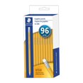 thumbnail image 1 of Staedtler - Crayons de graphite, 1 of 2