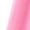 F-348 Pink, variant on Toddler Boys Girls Underwear Shorts Spring Summer Thin Shorts For Children Kids