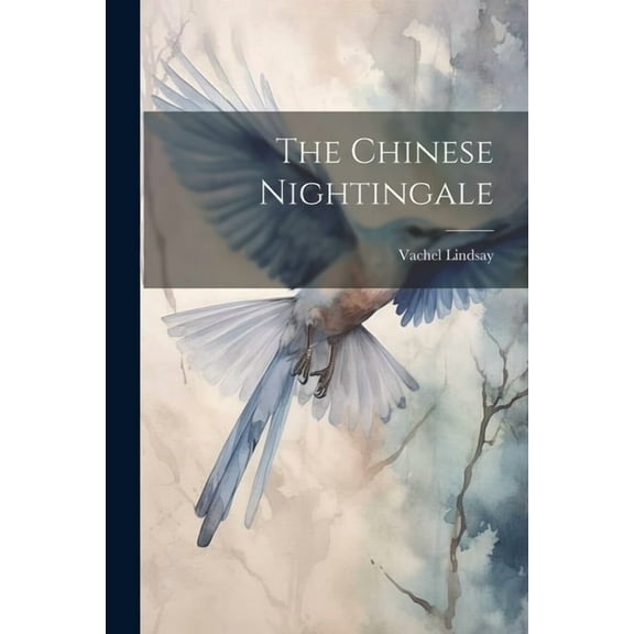 The Chinese Nightingale