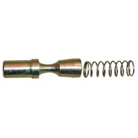 Speeco 1090 PTO Lock Pin Assembly
