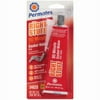 Permatex's The Right Stuff 90 Minute RED Gasket Maker 3 oz. are the, Each