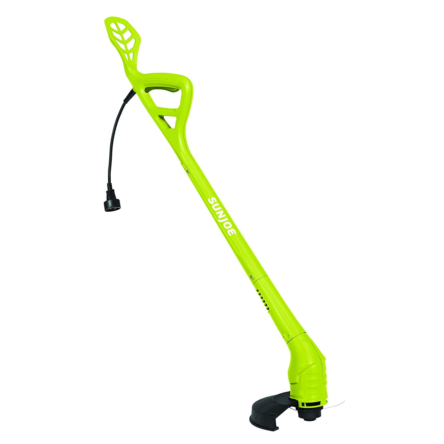 small bud trimmer small bud trimmer