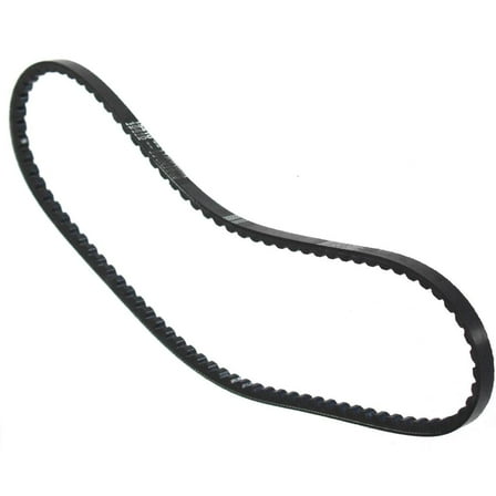 15221-72530 Fan Belt Fits Kubota L175 L185 L225 L245 L295