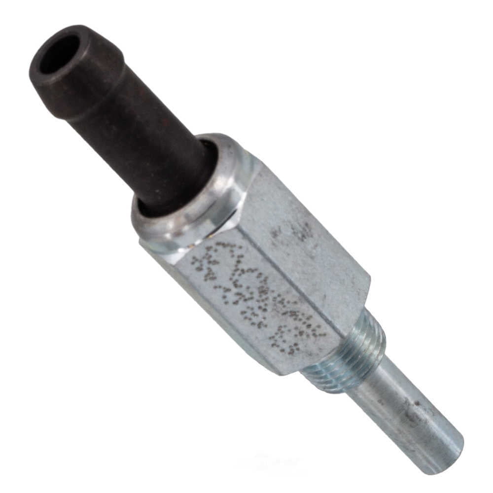 Power Train PCV2353 PCV Valve