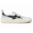 thumbnail image 1 of Asics Onitsuka Tiger ACROMOUNT 1183B257 WHITE/BLACK With Shoe Bag, 1 of 5