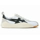 thumbnail image 1 of Asics Onitsuka Tiger ACROMOUNT 1183B257 WHITE/BLACK With Shoe Bag, 1 of 5