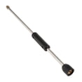 thumbnail image 3 of High-Pressure Washer Extension 50cm M14 thread, 3 of 6