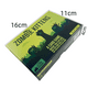 thumbnail image 5 of Juego de cartas de mesa para la familia, baraja divertida para mejorar la estrategia del ajedrez, baraja de juego para fiesta familiar, evolución de Virus, juego mental, gatitos Explod, 5 of 5