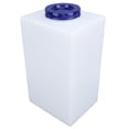 thumbnail image 1 of Recibido de Tanque de Almacenamiento de Agua de RV, Uso Flexible de 5 Galones RV Tank de Agua Dulce Anti -Shock Versátil para Remolque, 1 of 7