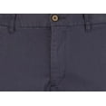thumbnail image 3 of Men's Boracay Flat Front Chino Pants Mrtm 34Wx34L, 3 of 4