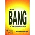 thumbnail image 3 of Le Big Bang, 3 of 3