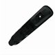 thumbnail image 5 of Leve Glass Button 207 Electric window control switch for Peugeot 6554qc, 5 of 5