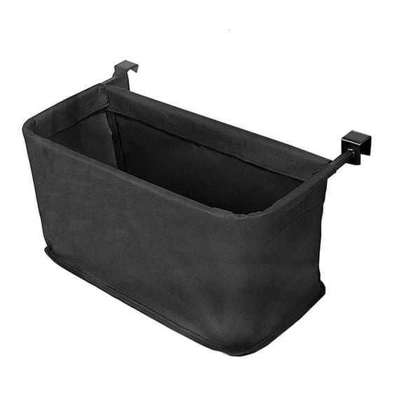 Trolley Cart Tail Bag Wagon Tail Pocket Camping Cart Bag Wagons Accessories